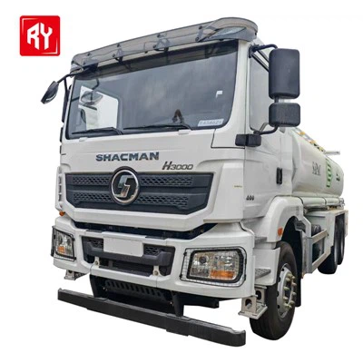 Palivová nádrž s úplným prívesom